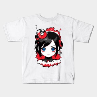 Funko Kids T-Shirt